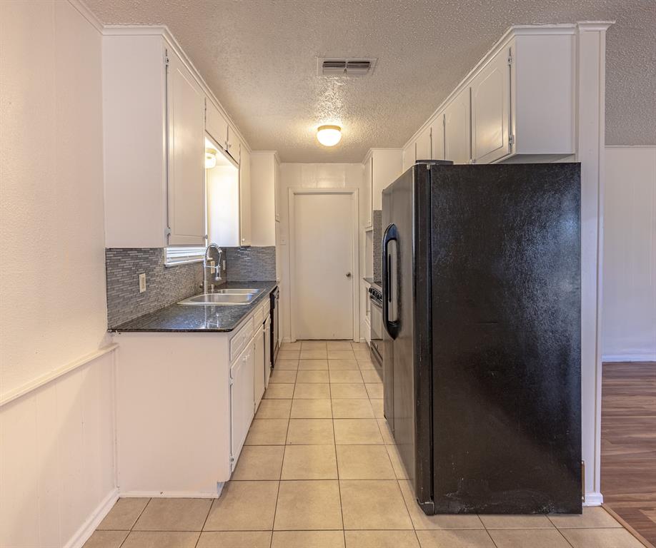 Trailwood Add - Residential