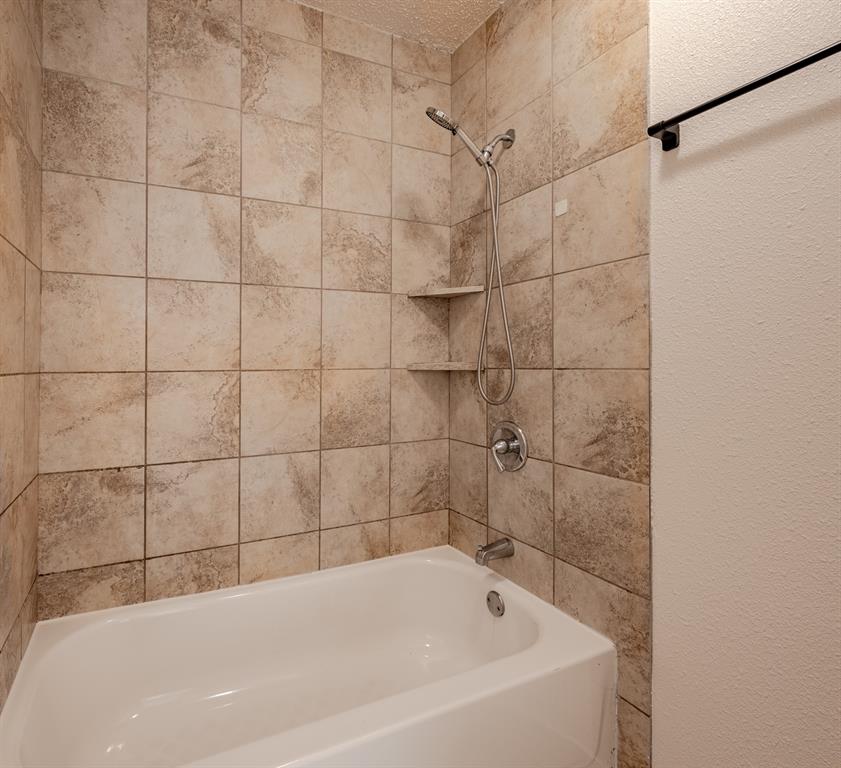 Trailwood Add - Residential