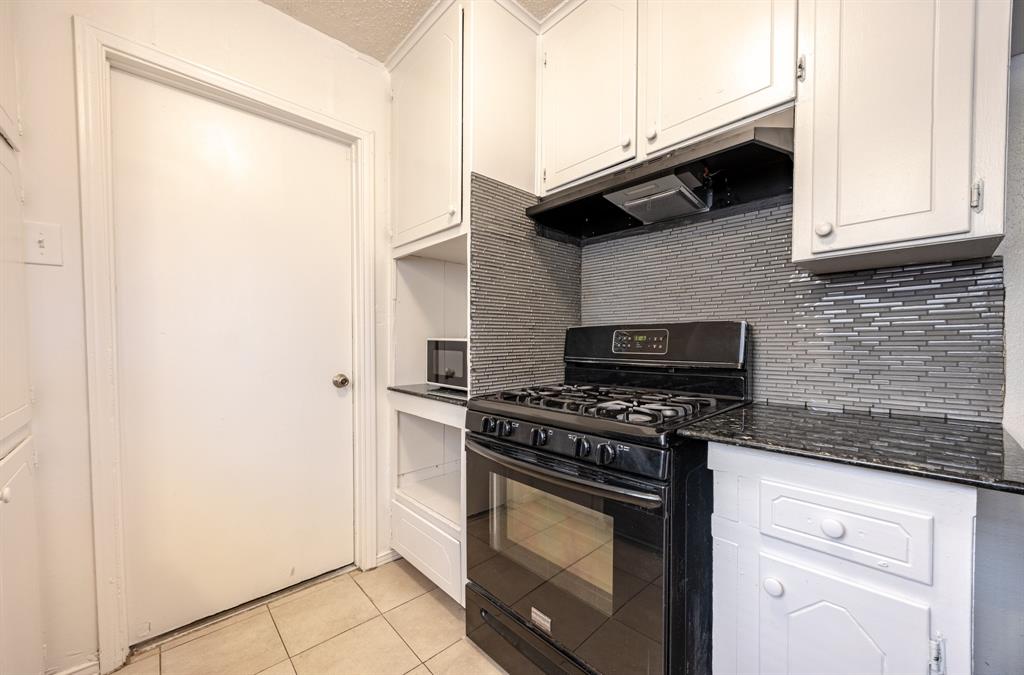 Trailwood Add - Residential