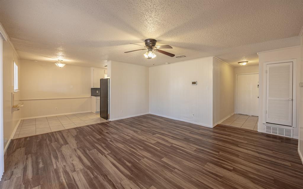 Trailwood Add - Residential