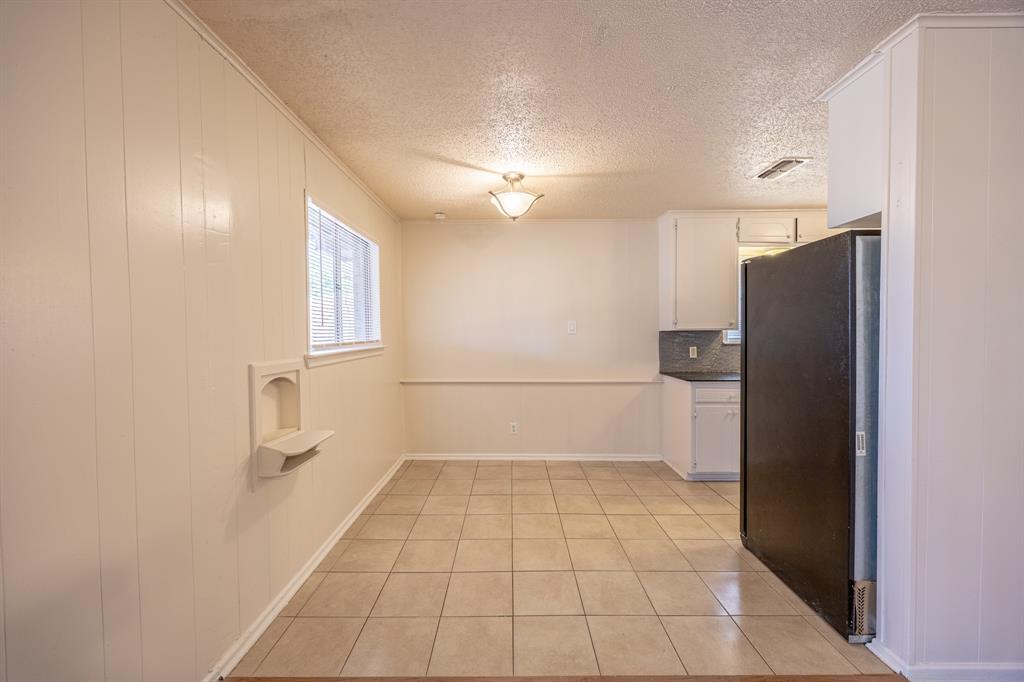 Trailwood Add - Residential