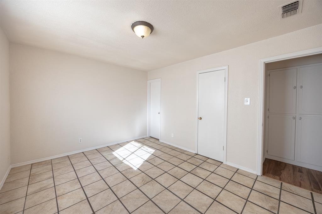 Trailwood Add - Residential