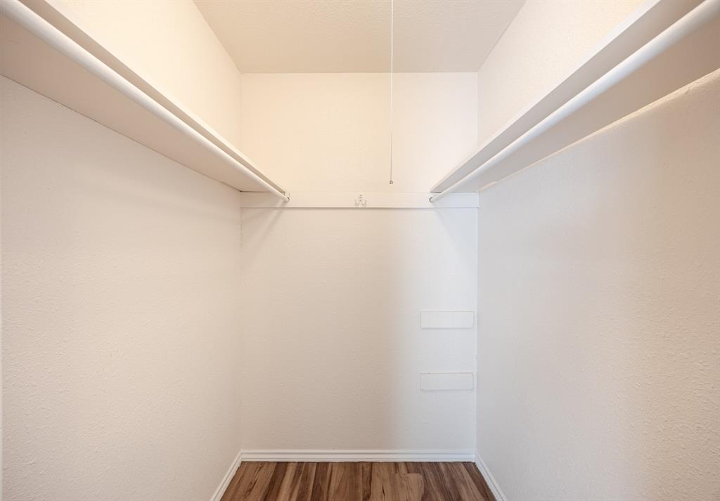 Trailwood Add - Residential