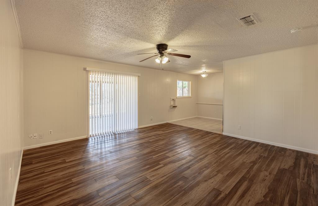 Trailwood Add - Residential