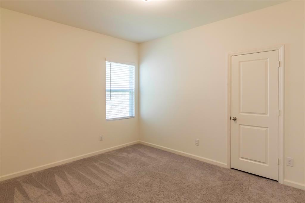 McPherson Village - Residential Lease