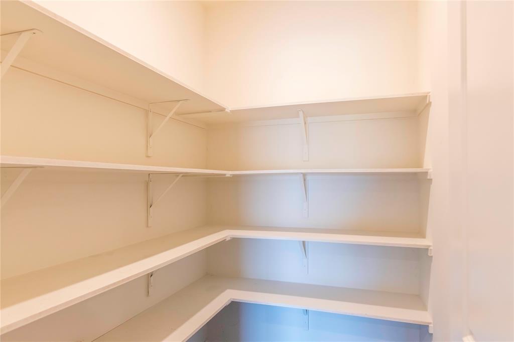 McPherson Village - Residential Lease