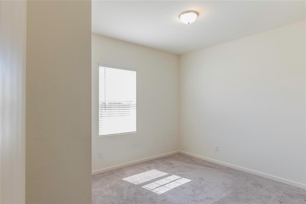 McPherson Village - Residential Lease