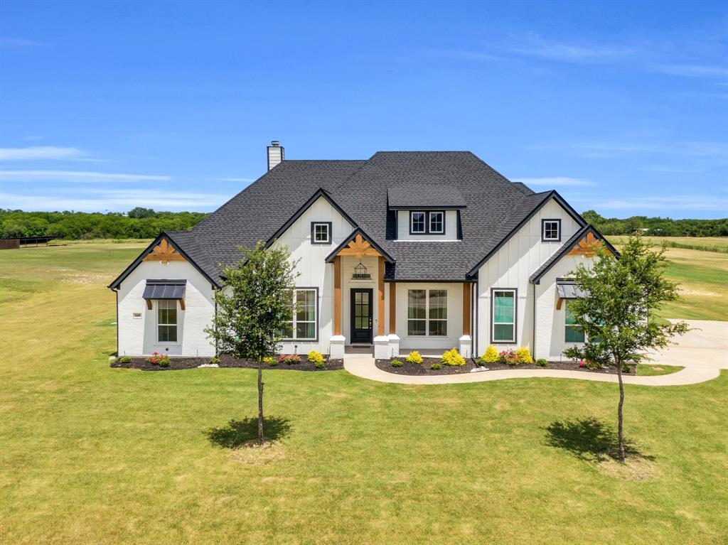 140 Friesian Lane