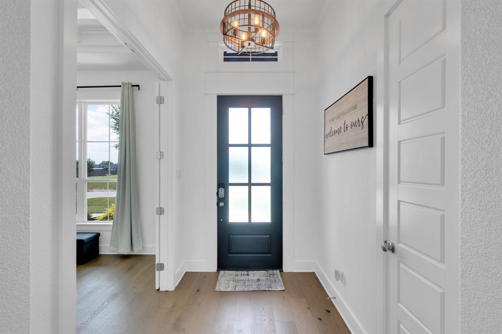 140 Friesian Lane