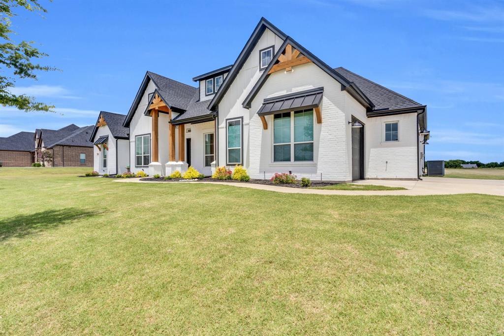 140 Friesian Lane