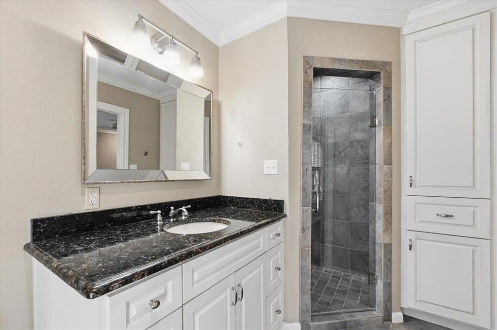 Chamberlain Arl Heights 1st Add - Residential