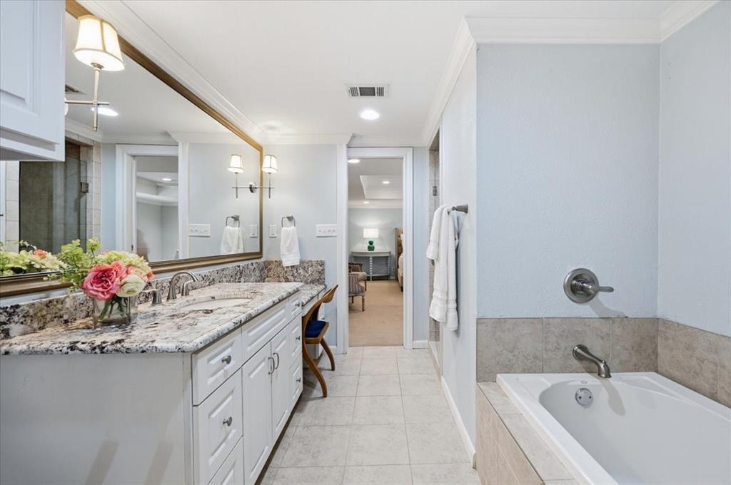 Chamberlain Arl Heights 1st Add - Residential