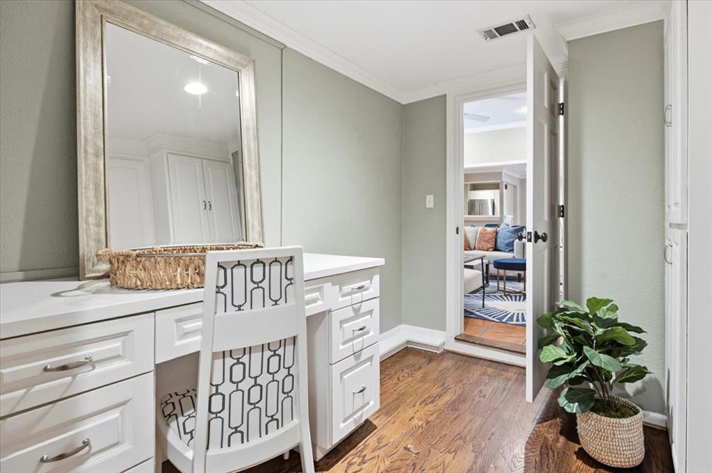 Chamberlain Arl Heights 1st Add - Residential