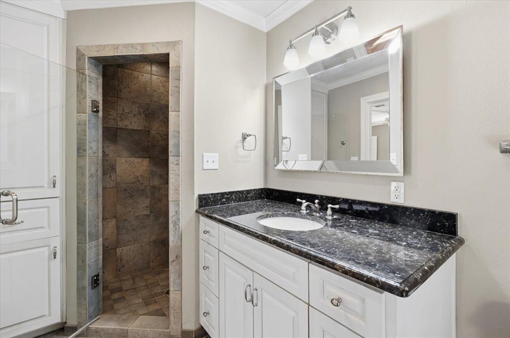 Chamberlain Arl Heights 1st Add - Residential