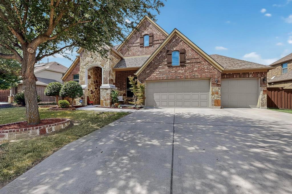 7239 Portillo