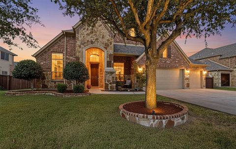 7239 Portillo Grand Prairie TX 75054