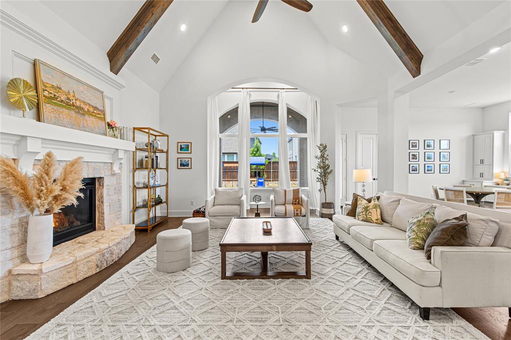 7983 Buffaloberry Road