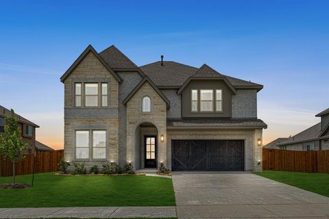 2009 Holland Drive DeSoto TX 75115