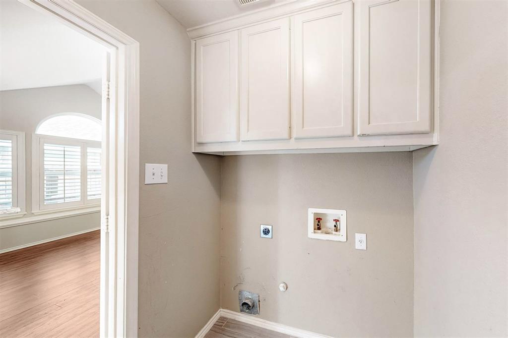 Garden Oak Estates Ph 3 - Residential