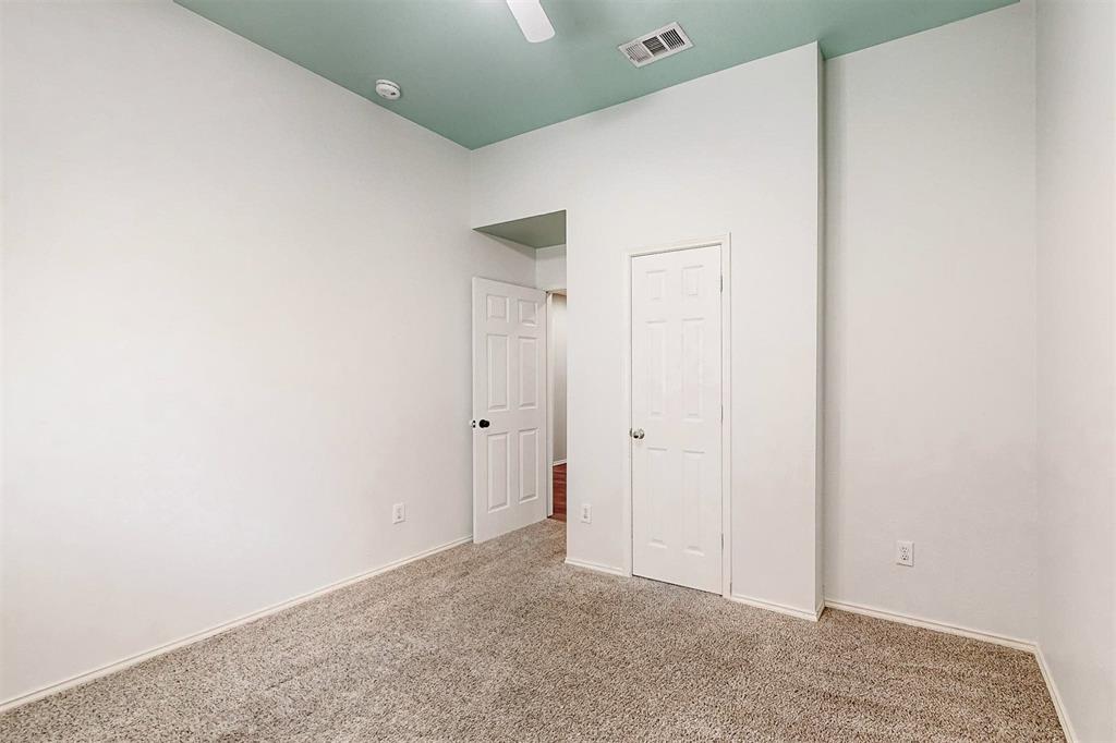 Garden Oak Estates Ph 3 - Residential