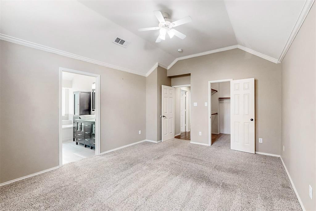 Garden Oak Estates Ph 3 - Residential