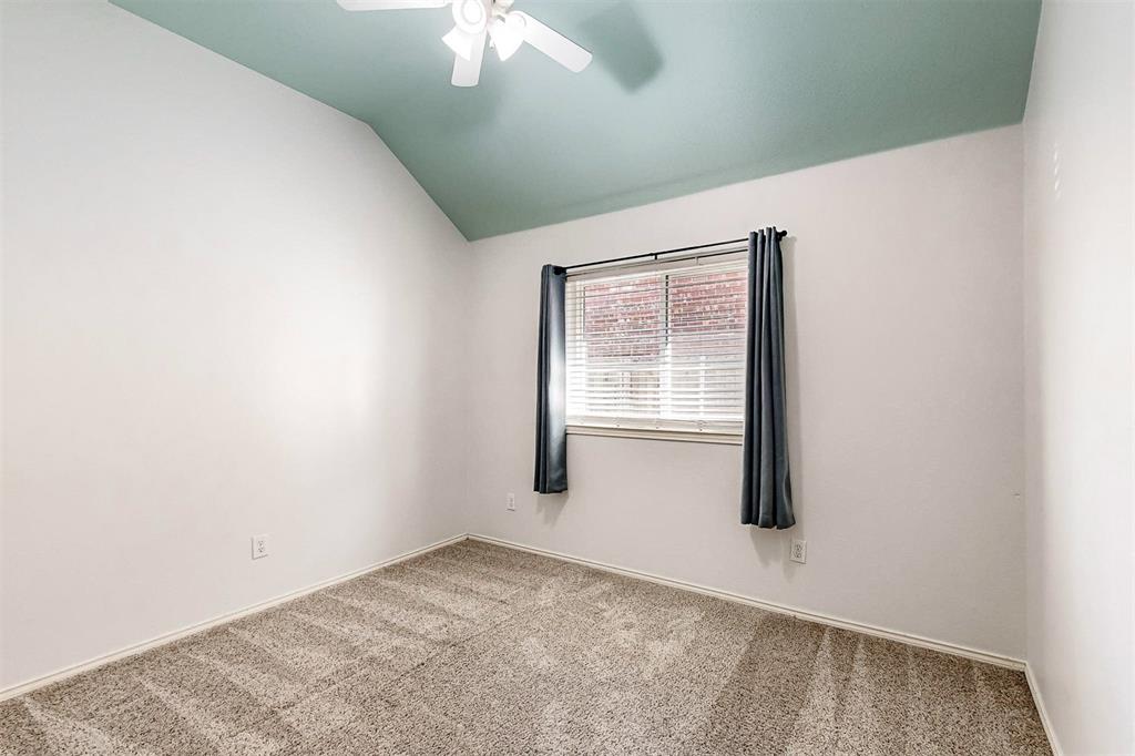 Garden Oak Estates Ph 3 - Residential