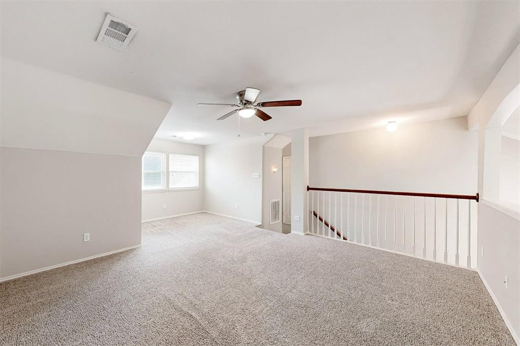 Garden Oak Estates Ph 3 - Residential