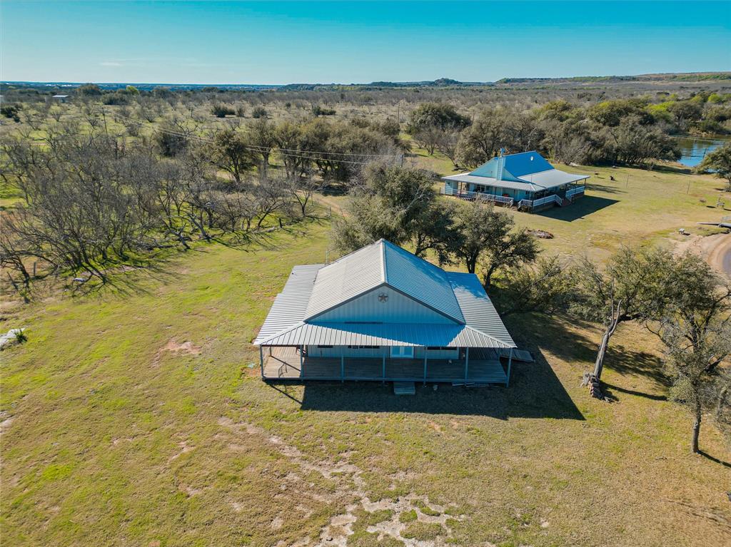 3500 Hog Bend 79