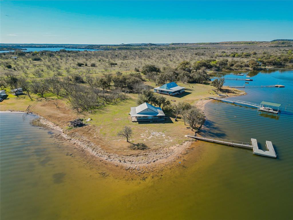 3500 Hog Bend 79