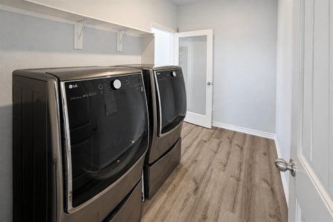 Tiny photo for 475 Massey Road, Gunter, TX 75058 (MLS # 21395936)