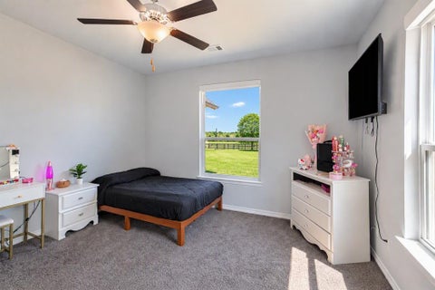 Tiny photo for 475 Massey Road, Gunter, TX 75058 (MLS # 21395936)