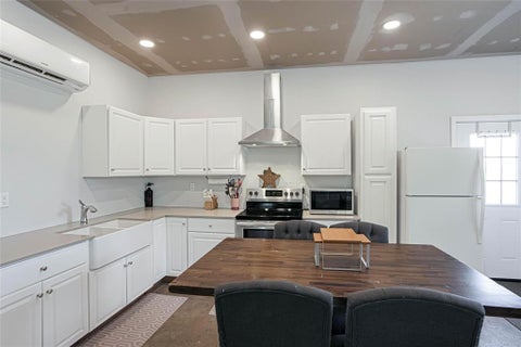 Tiny photo for 475 Massey Road, Gunter, TX 75058 (MLS # 21395936)