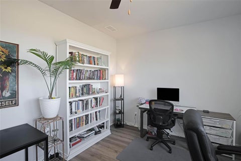 Tiny photo for 475 Massey Road, Gunter, TX 75058 (MLS # 21395936)