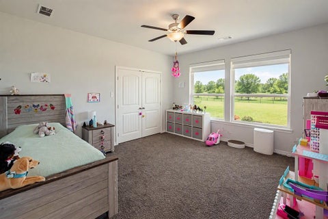 Tiny photo for 475 Massey Road, Gunter, TX 75058 (MLS # 21395936)
