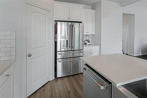 Tiny photo for 475 Massey Road, Gunter, TX 75058 (MLS # 21395936)