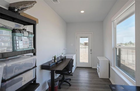 Tiny photo for 475 Massey Road, Gunter, TX 75058 (MLS # 21395936)