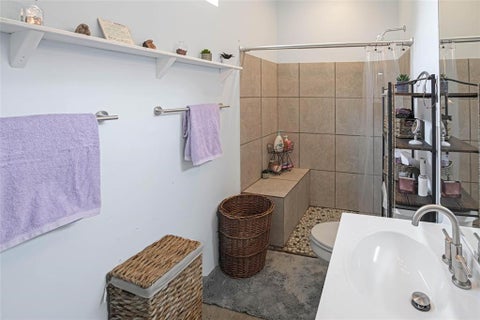 Tiny photo for 475 Massey Road, Gunter, TX 75058 (MLS # 21395936)