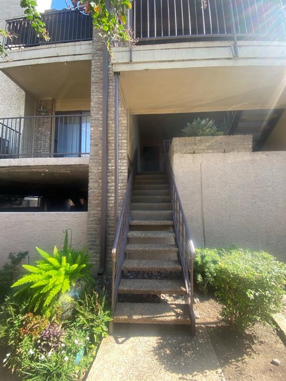 Parkside Cedar Spgs Condo - Residential Lease