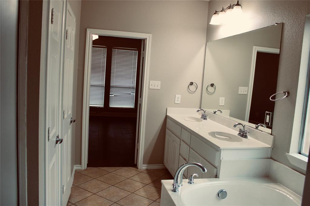 Tehama Ridge - Residential Lease