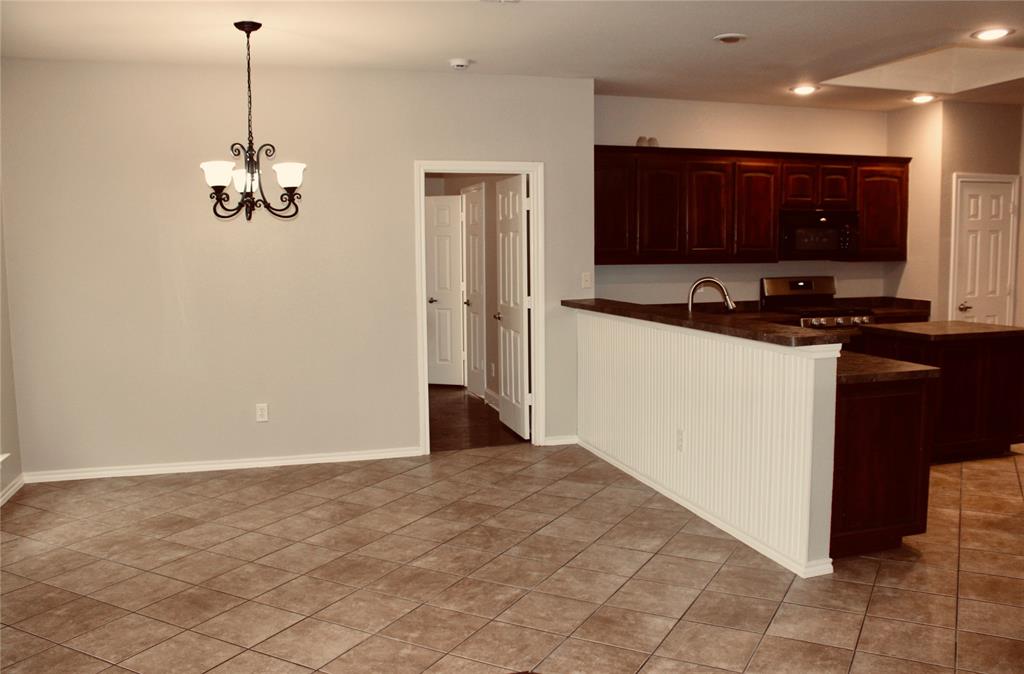 Tehama Ridge - Residential Lease