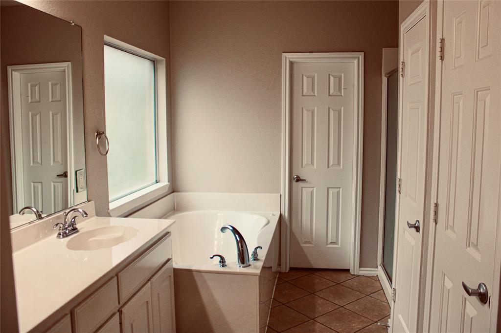 Tehama Ridge - Residential Lease