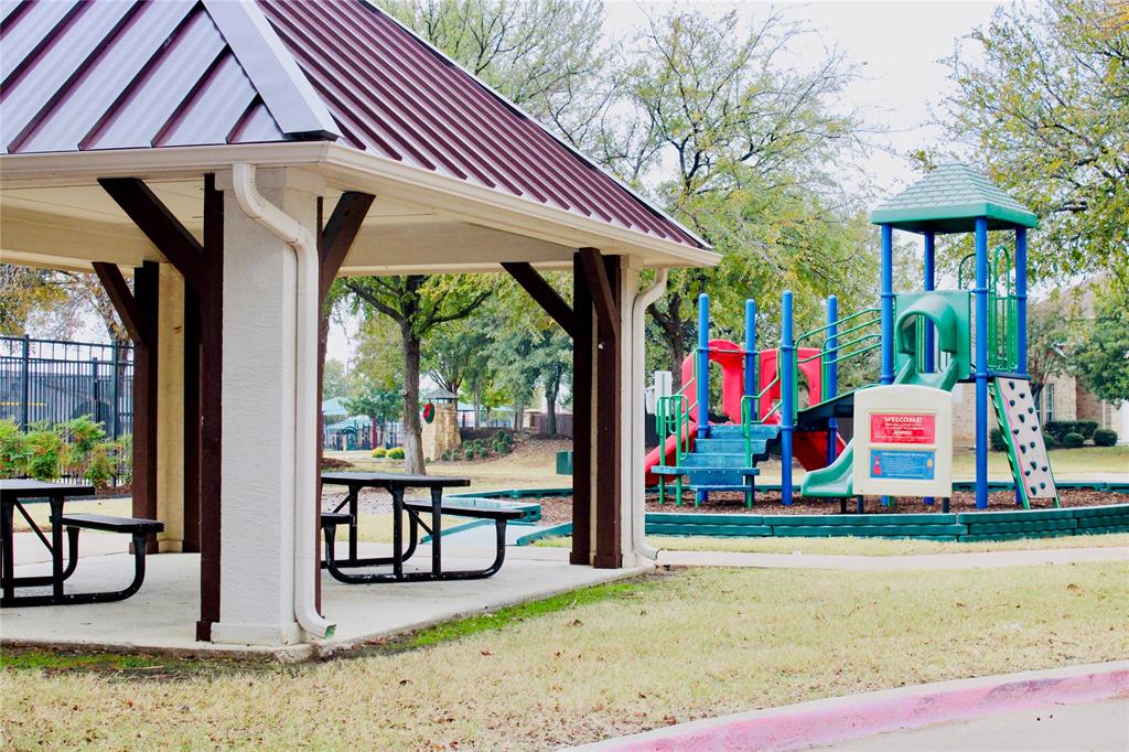 Tehama Ridge - Residential Lease