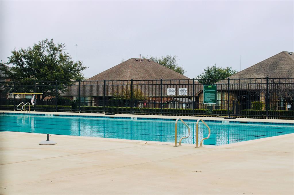 Tehama Ridge - Residential Lease