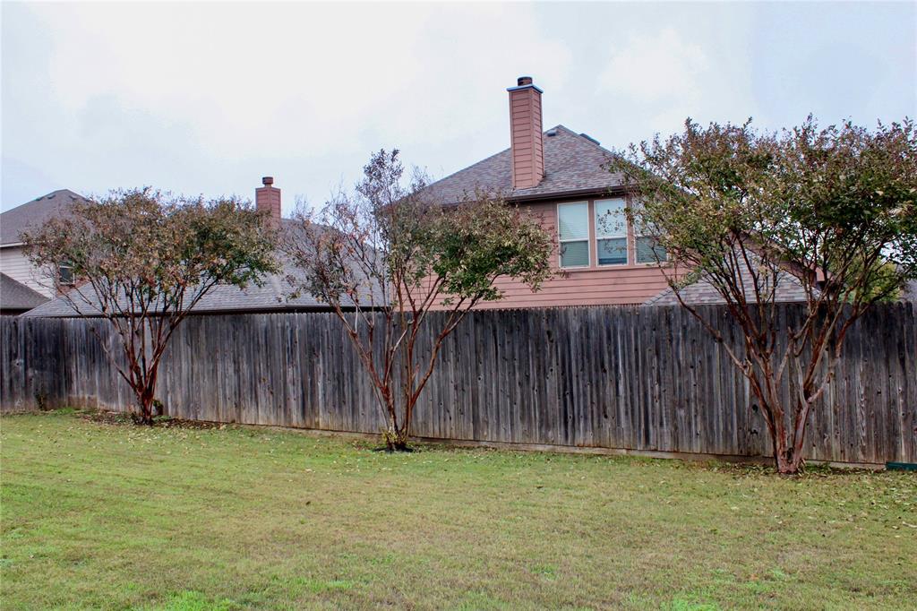 Tehama Ridge - Residential Lease