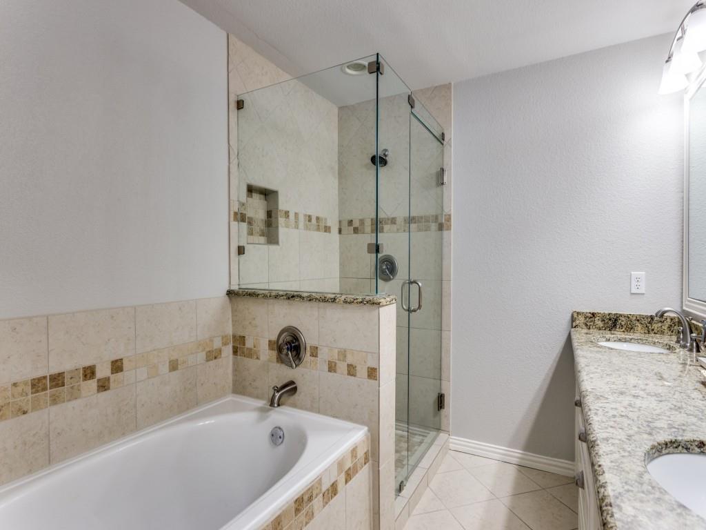 Ridgmar Add - Residential