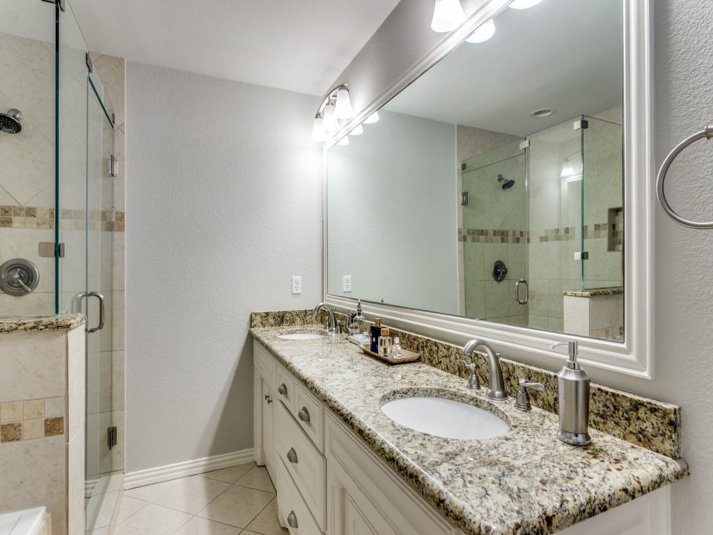 Ridgmar Add - Residential