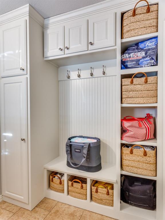 Ridgmar Add - Residential