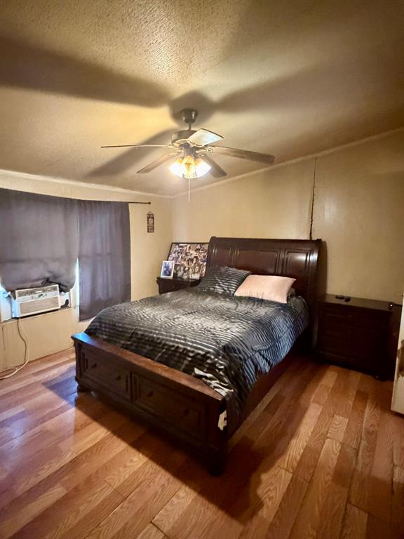 Woodlin Park #4 - Residential