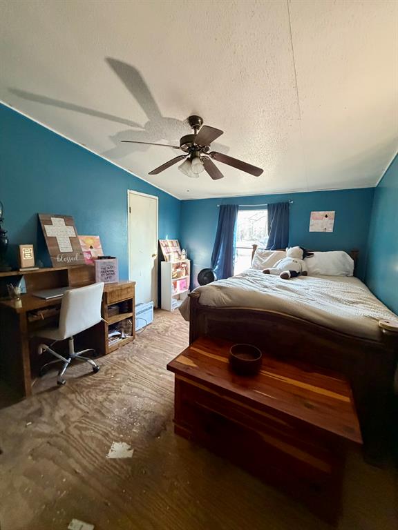 Woodlin Park #4 - Residential