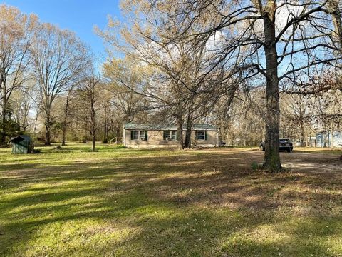 Property photo of 721 Richardson Road, Stonewall, LA 71078